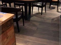 -星巴克(南京大世界店)