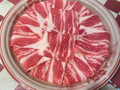 -赵美丽重庆火锅(西安直营总店)