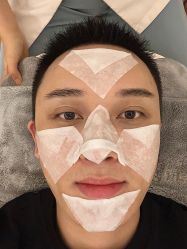 -Flawless skin法思轻奢美肌