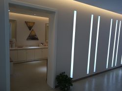 -西美医疗美容门诊部