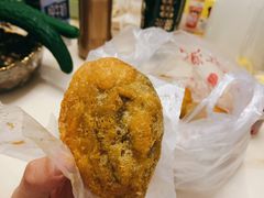 -京天红酒家(马家堡店)
