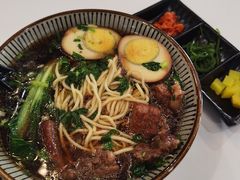 -贝林大翅鲸简餐厅(国家海洋博物馆店)