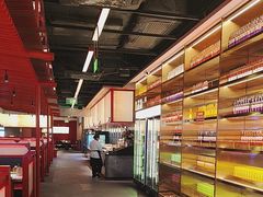 -钱小奴创意自助餐厅·原切谷饲安格斯畅吃(苏州昆山招商花园城店)