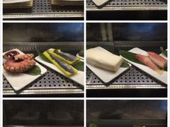 -佛山希尔顿酒店·融誉亚洲美食荟