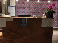 -LANN I 蘭 泰式古法按摩(徐家汇城开YOYO店)