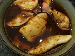 -春阳水饺(香槟广场店)