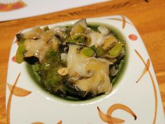 -南风(淮海街店)