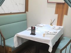 -北塘海鲜·天津菜(大光明桥旗舰店)