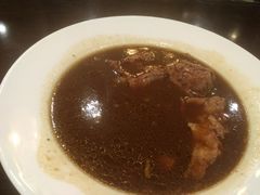 -德大西餐社(云南南路店)