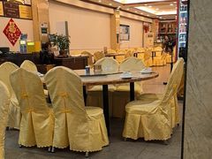 -新金盛·海鲜酒楼(盐田店)