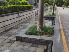 -天元颐城商务楼