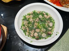 -和记小菜(名品店)