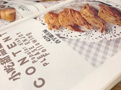 -日昌餐馆(亦庄店)