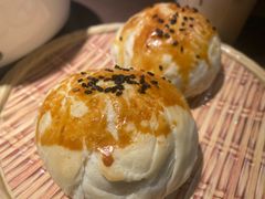 -小尕子新疆菜(百货大楼店)