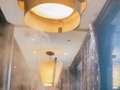 -三只耳火锅(宽窄巷子店)