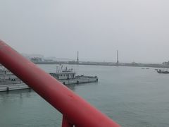 -银海大世界