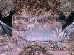 -天津水游城丽筠酒店