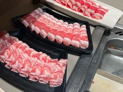-海底捞火锅(苏宁生活广场店)