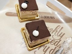 -多乐之日(颐堤港店)