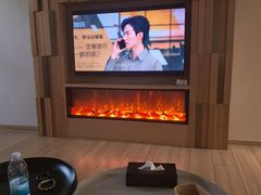 -太阳岛度假酒店