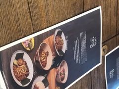 -Ongtong Khaosoi Ari Branch
