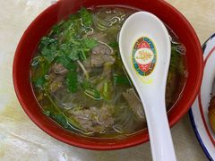 -无名生煎(昌里东路)
