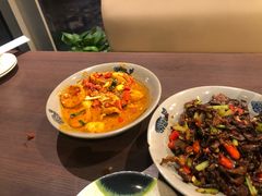 -潇湘阁(望京SOHO店)