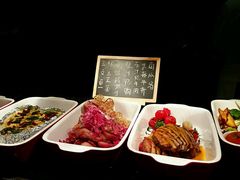 -乐咖啡西餐厅(太湖皇冠假日酒店)