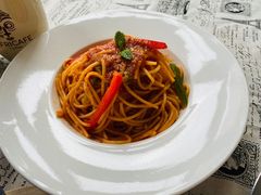 -Africafe(非洲咖啡)