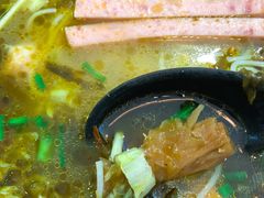 -渝和喵叔米线(南坪万达店)