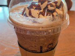 -星巴克(北京望京店)