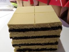 刘记独流白糕干，黑米糕，绿豆糕-刘记独流白糕干
