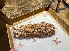 -麦陌(正弘城店)
