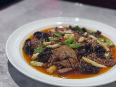 -天辣(金桥啦啦宝都店)