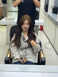 -BEAUTY HAIR GANO