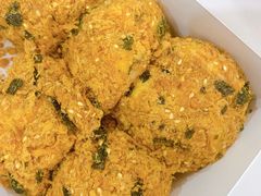 -拾味中点(花园路店)