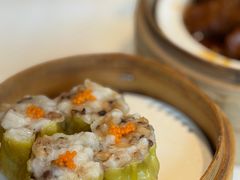 -金苑海鲜酒家(来魅力店)