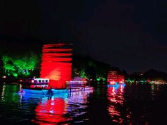 -桂林两江四湖景区