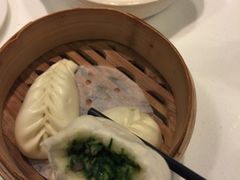 -金鼎轩(亚运村店)