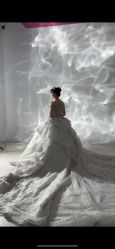 点击看大图 -金夫人婚纱摄影(总店)