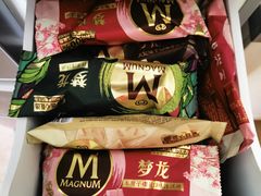 -全家便利店(秀沿路二店)