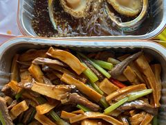 -徐记海鲜(曲江南湖店)