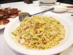 -彩福皇宴(皇室堡店)
