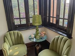 -华山263老字号品牌馆