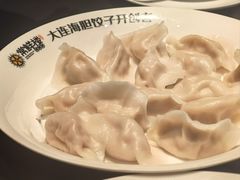 -常鲜楼常来尝鲜海胆馆(星海店)