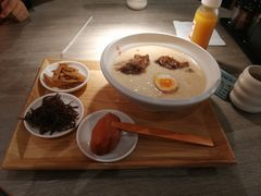 -味千拉面(东营西城万达店)