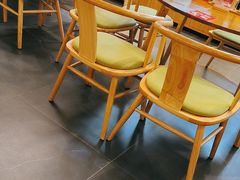 -伊喜饺子(五道口学院路店)