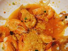 -U你·湖北家宴菜(南湖总店)