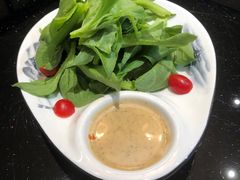 -好兄弟郭巨海鲜(天一阁店)