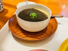 -京怀石·壬生